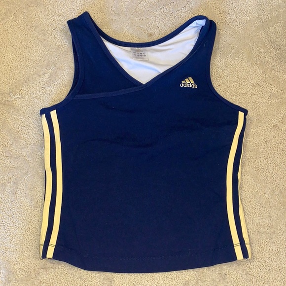 adidas Tops - Adidas Tank Top